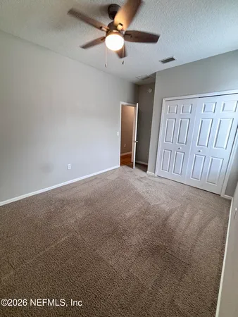 $3,350 | 121 Mahogany Bay Drive, St. Johns, FL 32259