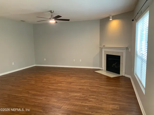 $4,125 | 121 Mahogany Bay Drive, St. Johns, FL 32259