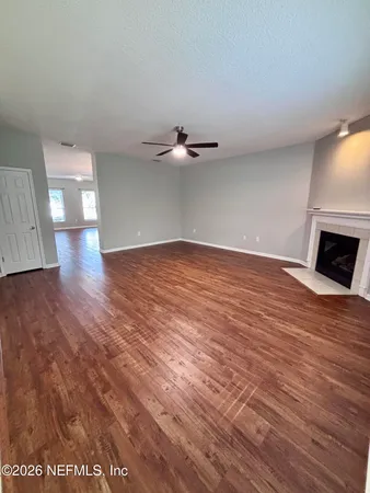 $3,475 | 121 Mahogany Bay Drive, St. Johns, FL 32259