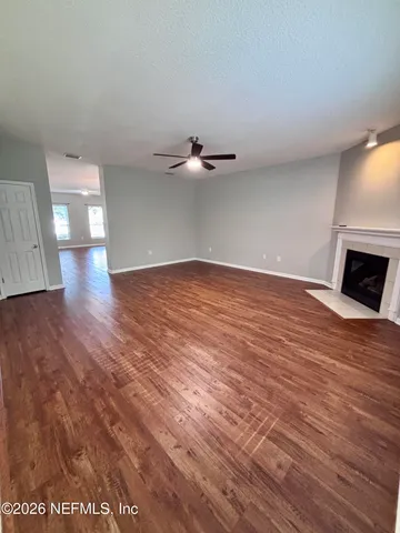 $4,125 | 121 Mahogany Bay Drive, St. Johns, FL 32259