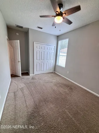 $3,350 | 121 Mahogany Bay Drive, St. Johns, FL 32259