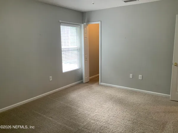 $3,350 | 121 Mahogany Bay Drive, St. Johns, FL 32259