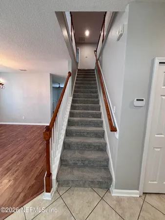 $3,350 | 121 Mahogany Bay Drive, St. Johns, FL 32259