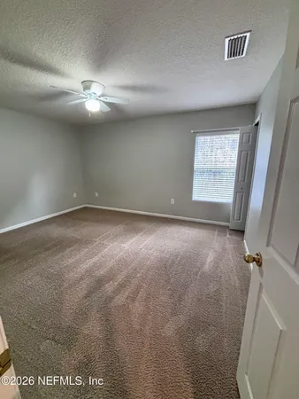 $3,350 | 121 Mahogany Bay Drive, St. Johns, FL 32259