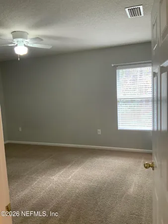 $3,350 | 121 Mahogany Bay Drive, St. Johns, FL 32259
