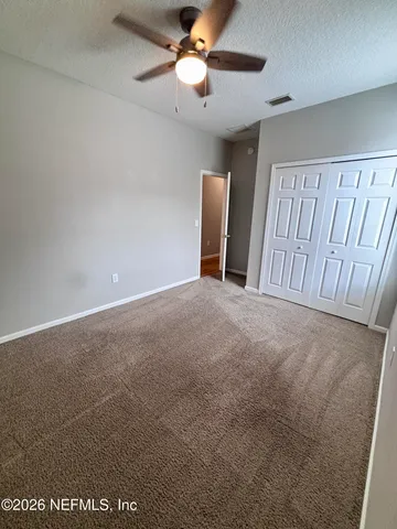 $4,125 | 121 Mahogany Bay Drive, St. Johns, FL 32259