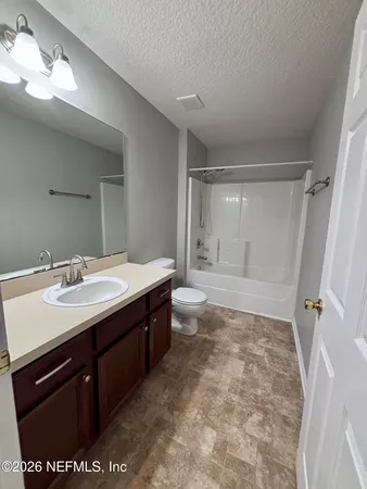 $3,350 | 121 Mahogany Bay Drive, St. Johns, FL 32259