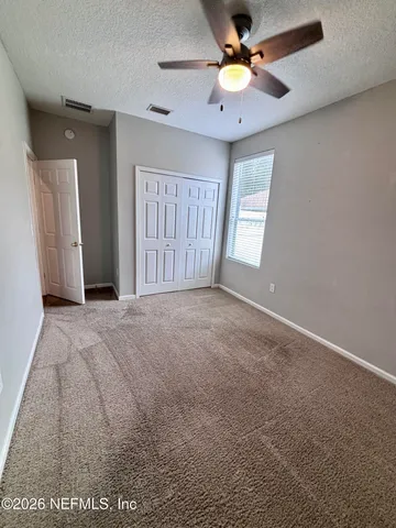 $4,125 | 121 Mahogany Bay Drive, St. Johns, FL 32259