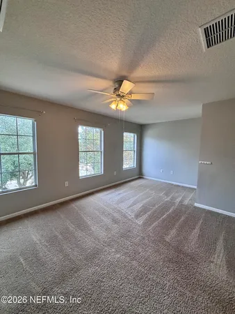 $3,350 | 121 Mahogany Bay Drive, St. Johns, FL 32259