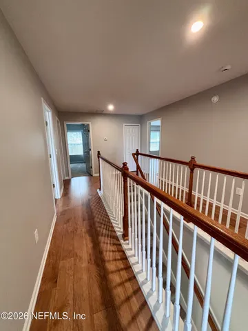 $4,125 | 121 Mahogany Bay Drive, St. Johns, FL 32259