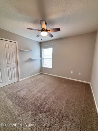 $3,475 | 121 Mahogany Bay Drive, St. Johns, FL 32259