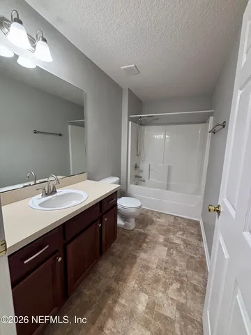 $4,125 | 121 Mahogany Bay Drive, St. Johns, FL 32259