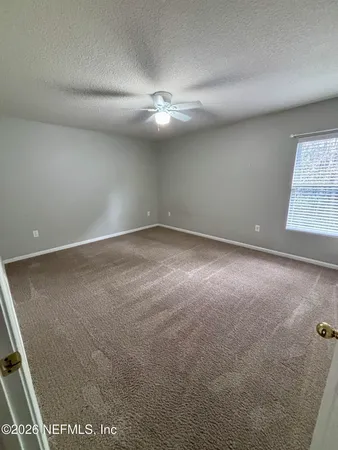 $3,350 | 121 Mahogany Bay Drive, St. Johns, FL 32259