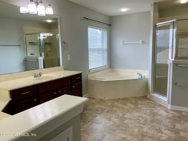 $3,350 | 121 Mahogany Bay Drive, St. Johns, FL 32259