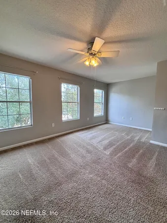 $3,475 | 121 Mahogany Bay Drive, St. Johns, FL 32259