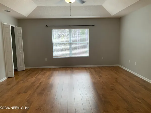 $3,350 | 121 Mahogany Bay Drive, St. Johns, FL 32259