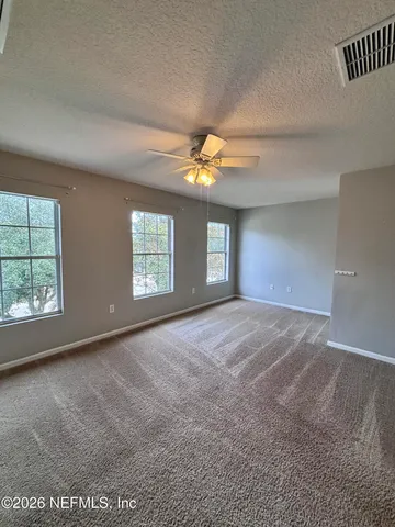 $4,125 | 121 Mahogany Bay Drive, St. Johns, FL 32259