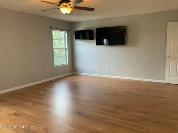 $3,350 | 121 Mahogany Bay Drive, St. Johns, FL 32259