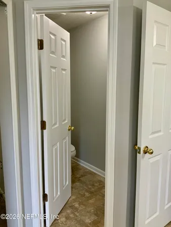 $3,350 | 121 Mahogany Bay Drive, St. Johns, FL 32259
