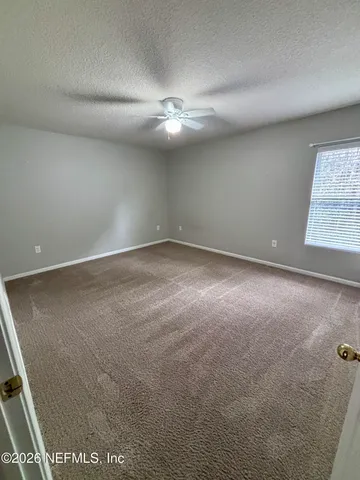 $4,125 | 121 Mahogany Bay Drive, St. Johns, FL 32259