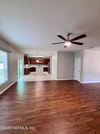 $3,350 | 121 Mahogany Bay Drive, St. Johns, FL 32259