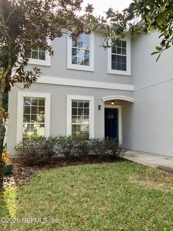 $3,475 | 121 Mahogany Bay Drive, St. Johns, FL 32259