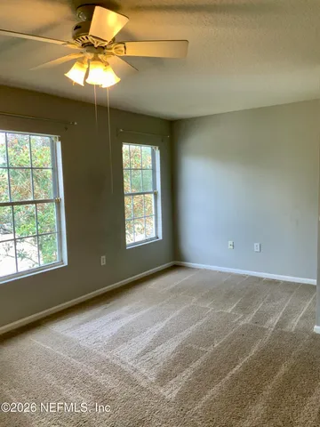 $4,125 | 121 Mahogany Bay Drive, St. Johns, FL 32259