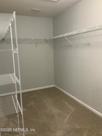 $3,350 | 121 Mahogany Bay Drive, St. Johns, FL 32259