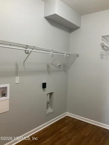 $4,125 | 121 Mahogany Bay Drive, St. Johns, FL 32259