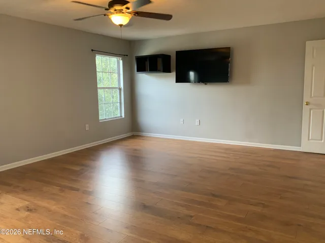 $4,125 | 121 Mahogany Bay Drive, St. Johns, FL 32259