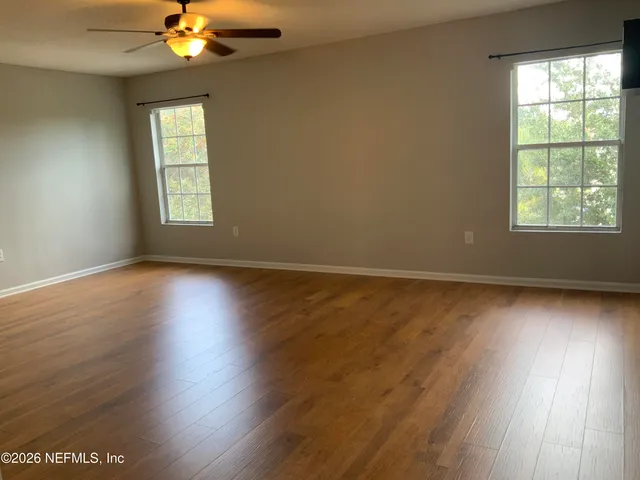 $4,125 | 121 Mahogany Bay Drive, St. Johns, FL 32259