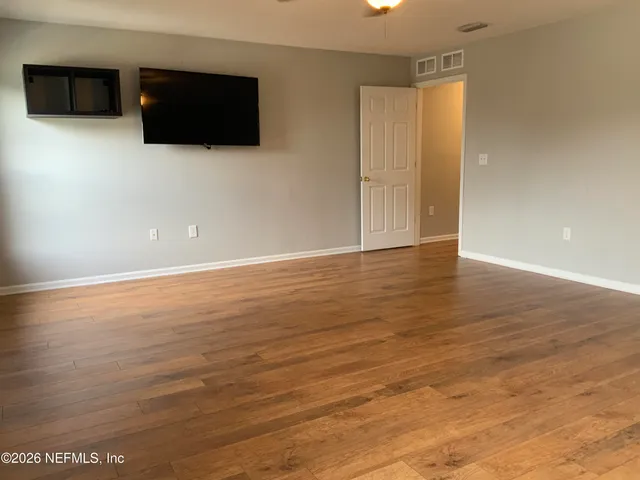 $4,125 | 121 Mahogany Bay Drive, St. Johns, FL 32259