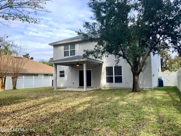 $3,350 | 121 Mahogany Bay Drive, St. Johns, FL 32259