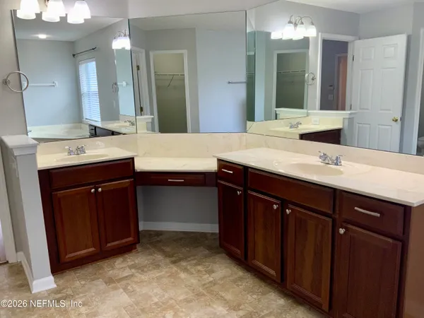 $3,350 | 121 Mahogany Bay Drive, St. Johns, FL 32259