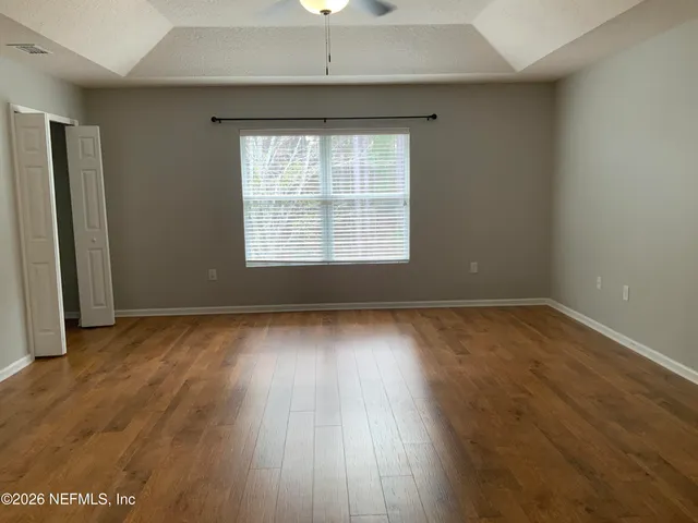 $4,125 | 121 Mahogany Bay Drive, St. Johns, FL 32259