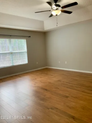 $4,125 | 121 Mahogany Bay Drive, St. Johns, FL 32259