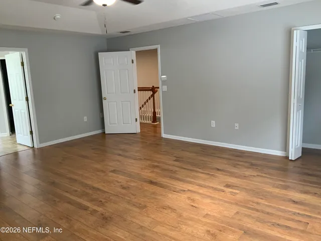 $4,125 | 121 Mahogany Bay Drive, St. Johns, FL 32259