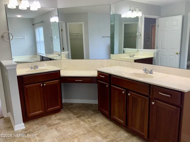 $4,125 | 121 Mahogany Bay Drive, St. Johns, FL 32259