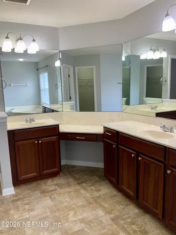 $4,125 | 121 Mahogany Bay Drive, St. Johns, FL 32259