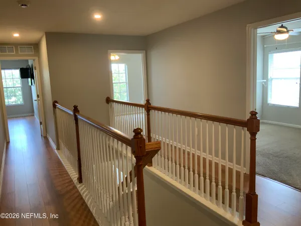 $3,350 | 121 Mahogany Bay Drive, St. Johns, FL 32259