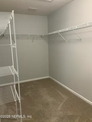 $4,125 | 121 Mahogany Bay Drive, St. Johns, FL 32259