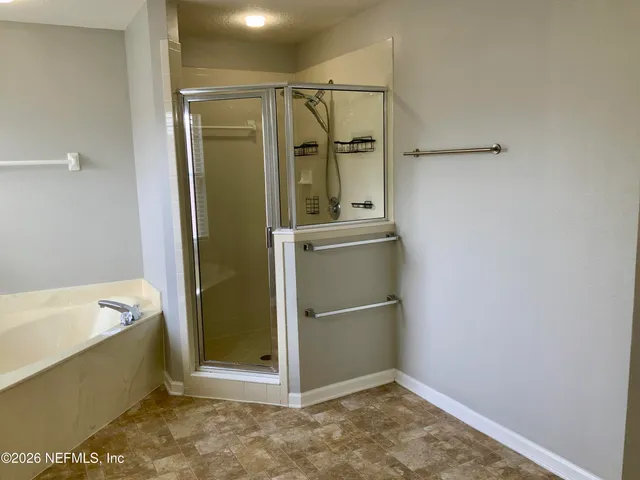 $4,125 | 121 Mahogany Bay Drive, St. Johns, FL 32259