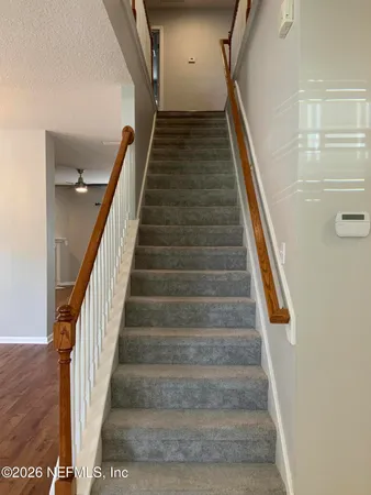 $3,475 | 121 Mahogany Bay Drive, St. Johns, FL 32259