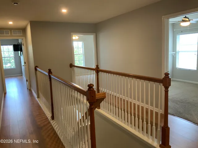 $4,125 | 121 Mahogany Bay Drive, St. Johns, FL 32259