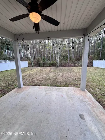 $3,350 | 121 Mahogany Bay Drive, St. Johns, FL 32259