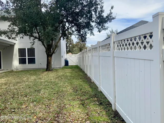 $4,125 | 121 Mahogany Bay Drive, St. Johns, FL 32259