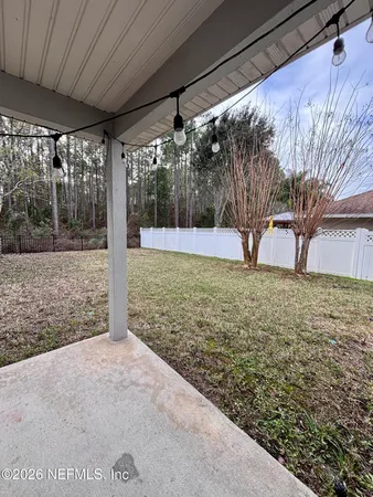 $3,350 | 121 Mahogany Bay Drive, St. Johns, FL 32259