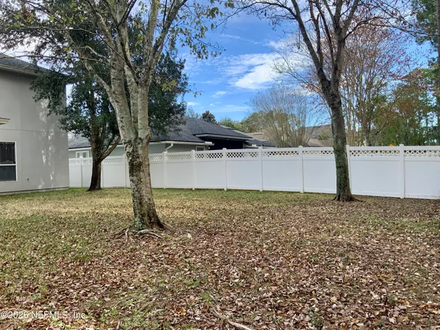 $4,125 | 121 Mahogany Bay Drive, St. Johns, FL 32259