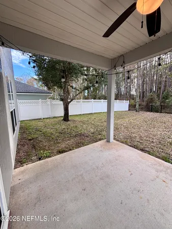 $3,475 | 121 Mahogany Bay Drive, St. Johns, FL 32259