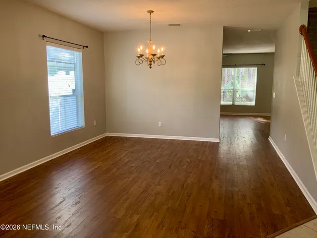 $4,125 | 121 Mahogany Bay Drive, St. Johns, FL 32259